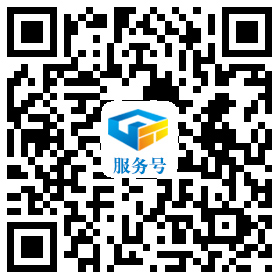 關(guān)注微信